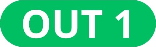 OUT 1