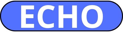 ECHO