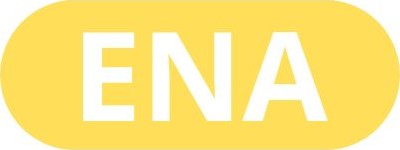 ENA