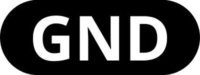 GND