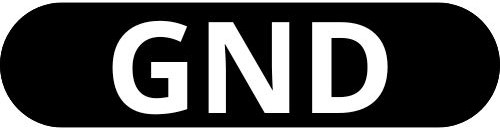 GND