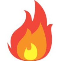Hot