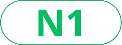 N1