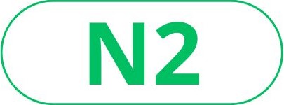 N2