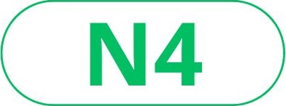 N4