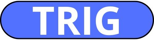 TRIG