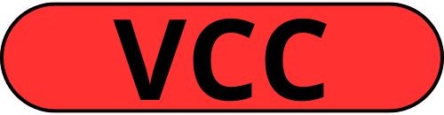 VCC