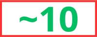 10