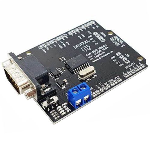 arduino-can-bus-shield