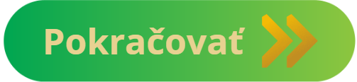 Pokračovať