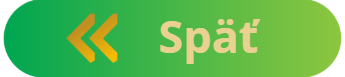 Späť